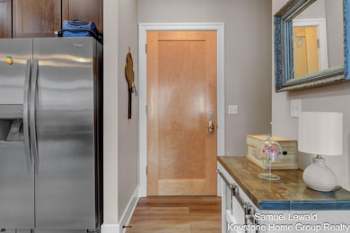 Samuel Lewald - 430 Union Avenue NE-5