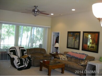 25 Moonglow Dr, Ormond Beach, FL 32174 - photo 6