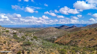TBD N Sonoita Hwy 10 Acres --, Vail, AZ 85641 - photo 2