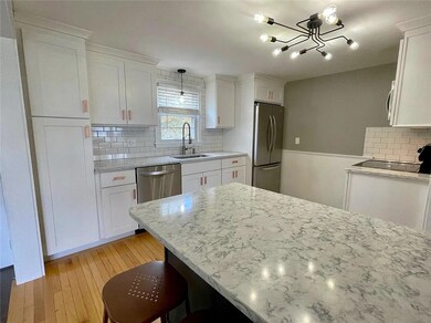 30 Althea Dr, Cranston, RI 02920 - photo 7