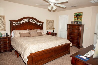 302 Lamar Ct, Odessa, TX 79765 - photo 6