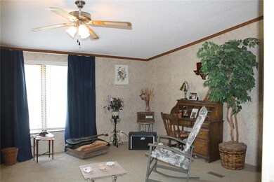 191 Finney Lake Dr, Robertsville, MO 63072 - photo 5