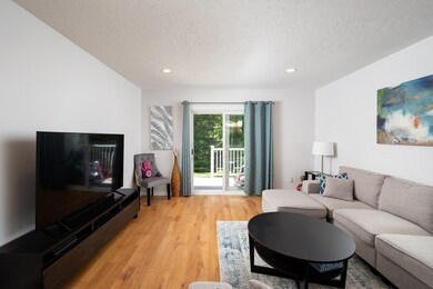 39 Hobart Ln, Rockland, MA 02370 - photo 7