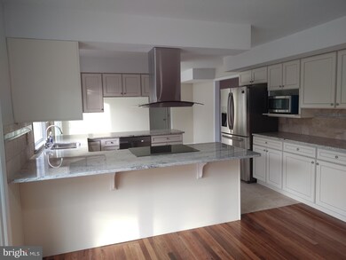 403 Union Lake Rd, Millville, NJ 08332 - photo 5