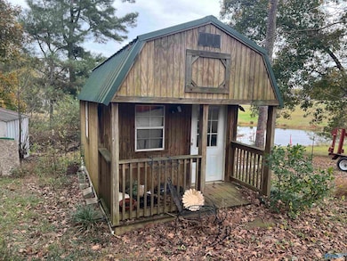 125 Mauldin St, Cullman, AL 35058 - photo 3