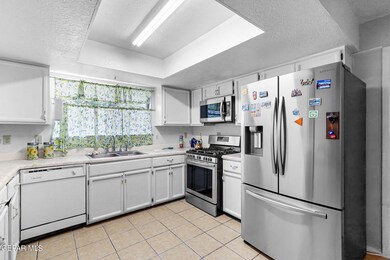 17-web-or-mls-IMG_5662