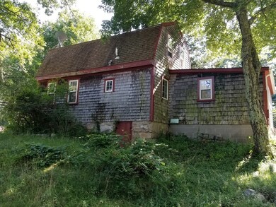 109 Rock Odundee Rd, South Dartmouth, MA 02748 - photo 4