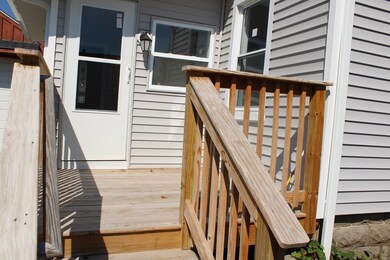 30 Fairview St E, Greenfield, MA 01301 - photo 3