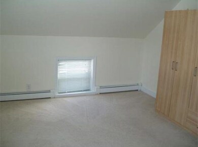 30 West St unit 2, Attleboro, MA 02703 - photo 7