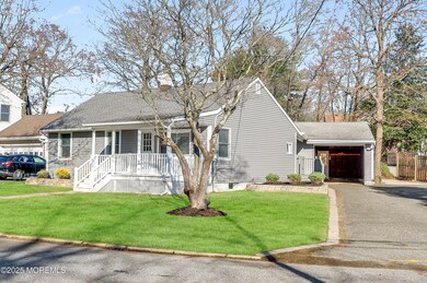 17 Elm Dr, Neptune, NJ 07753 - photo 5
