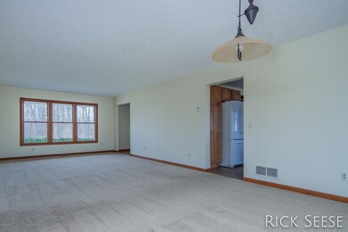 46 Rivertop Dr unit 24, Lowell, MI 49331 - photo 7