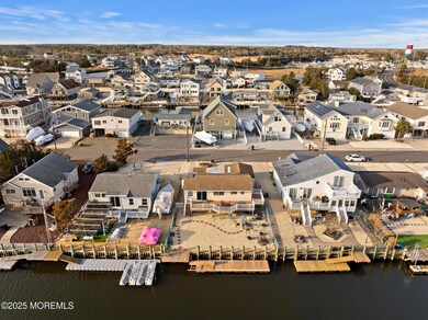 79 Dolphin Rd, Tuckerton, NJ 08087 - photo 7