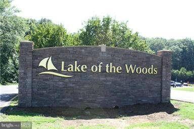 115 Sand Trap Ln, Locust Grove, VA 22508 - photo 3