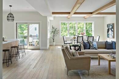 144 Linden St unit B, Wellesley, MA 02482 - photo 5