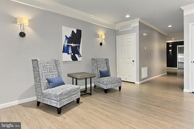 5108 Donovan Dr unit 303, Alexandria, VA 22304 - photo 5