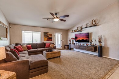 002_Living Room