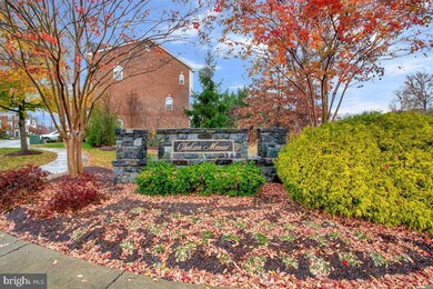 3115 Icehouse Place, Bryans Road, MD 20616 - photo 2