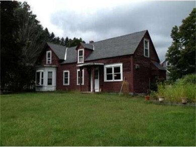 311 Central St, Acton, MA 01720 - photo 3