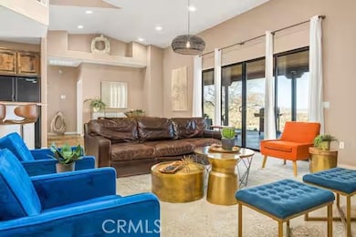 62398 Cope Ln, Joshua Tree, CA 92252 - photo 4