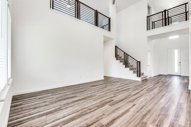 14011 Valley Creek Ct, Conroe, TX 77384 - photo 6