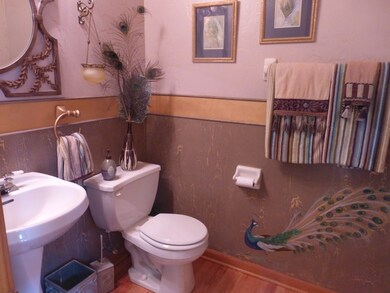 4848 Fesseneva Ln, Naperville, IL 60564 - photo 4