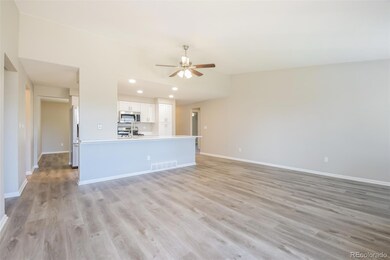 unlisted-address, Aurora, CO 80013 - photo 5