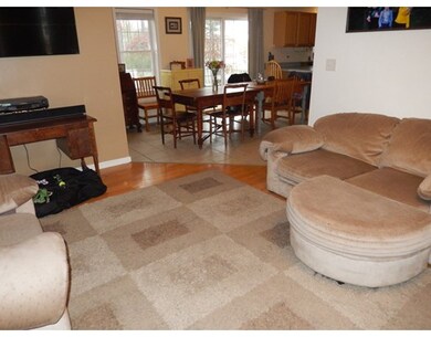 2 Emma Ln, Wareham, MA 02571 - photo 7