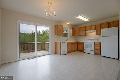 12760 Soundings Rd, Lusby, MD 20657 - photo 7