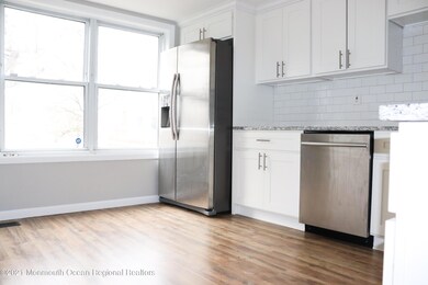 10 Beachway Ave unit 2, Keansburg, NJ 07734 - photo 5