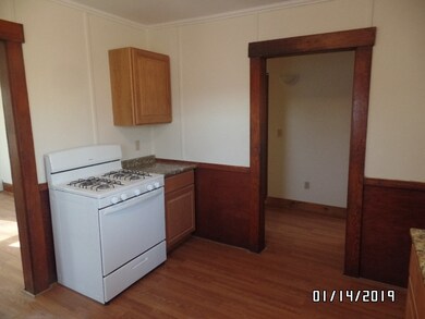 396 Summer St, Barre, MA 01005 - photo 7