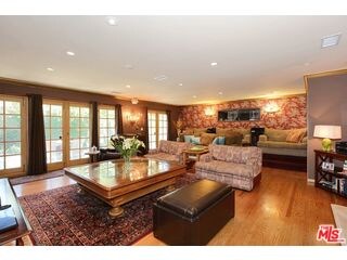 5125 Kelvin Ave, Woodland Hills, CA 91364 - photo 5