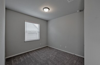 18612 Birch Orchard Ct, Magnolia, TX 77355 - photo 7