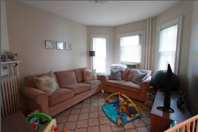 755 Saratoga St unit 1, Boston, MA 02128 - photo 4