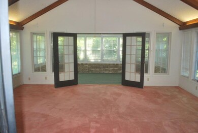 3638 Tulip Tree Cove, Memphis, TN 38115 - photo 5