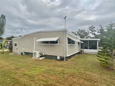 1022 Royal Palm Dr, Ellenton, FL 34222 - photo 6