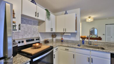 940 Village Trail unit 8-2050, Port Orange, FL 32127 - photo 3