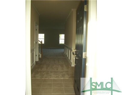 Other. View of Foyer from Front Door
