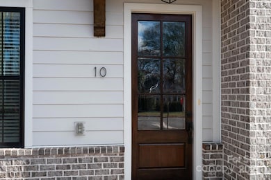 10 Oak St, Belmont, NC 28012 - photo 6