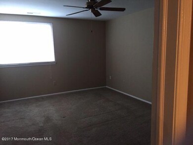 20 Quince Ct unit 267, Red Bank, NJ 07701 - photo 5
