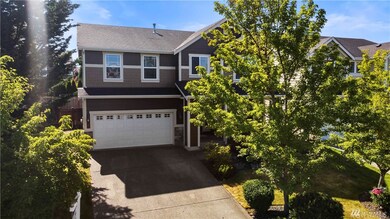 18508 112th Ave E, Puyallup, WA 98374 - photo 3