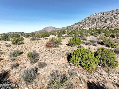 000 W Mystic Mesa Dr, Paulden, AZ 86334 - photo 4