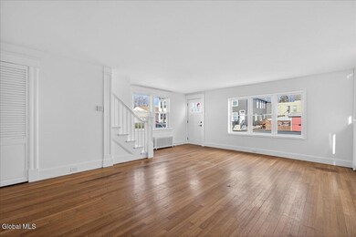 204 Columbia St, Cohoes, NY 12047 - photo 4