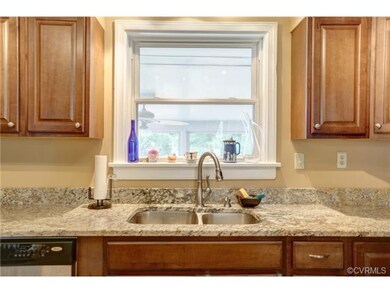 5589 Westower Dr, Richmond, VA 23225 - photo 7