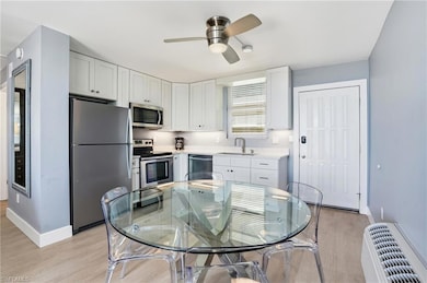 5700 Bonita Beach Rd SW unit 808, Bonita Springs, FL 34134 - photo 3