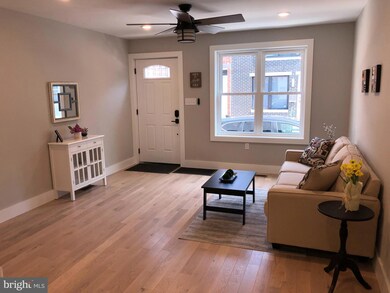 2322 Gerritt St, Philadelphia, PA 19146 - photo 3