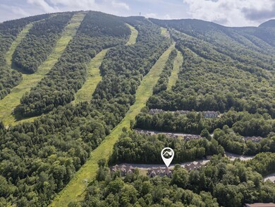 68_106lockeunitj4-66