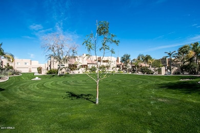 Scottsdale-2