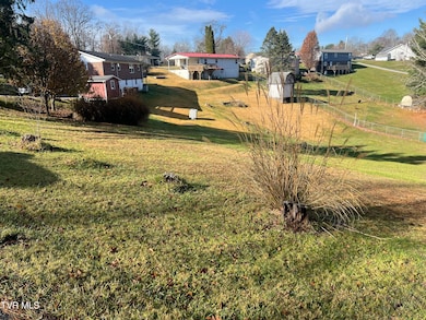 Tbd Grandview Dr SE, Wise, VA 24293 - photo 2