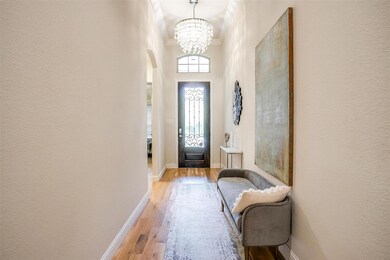 3021 Trinity Ln, Keller, TX 76248 - photo 5