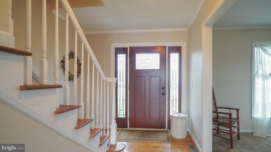 137 Hilltop Dr, Chestertown, MD 21620 - photo 4